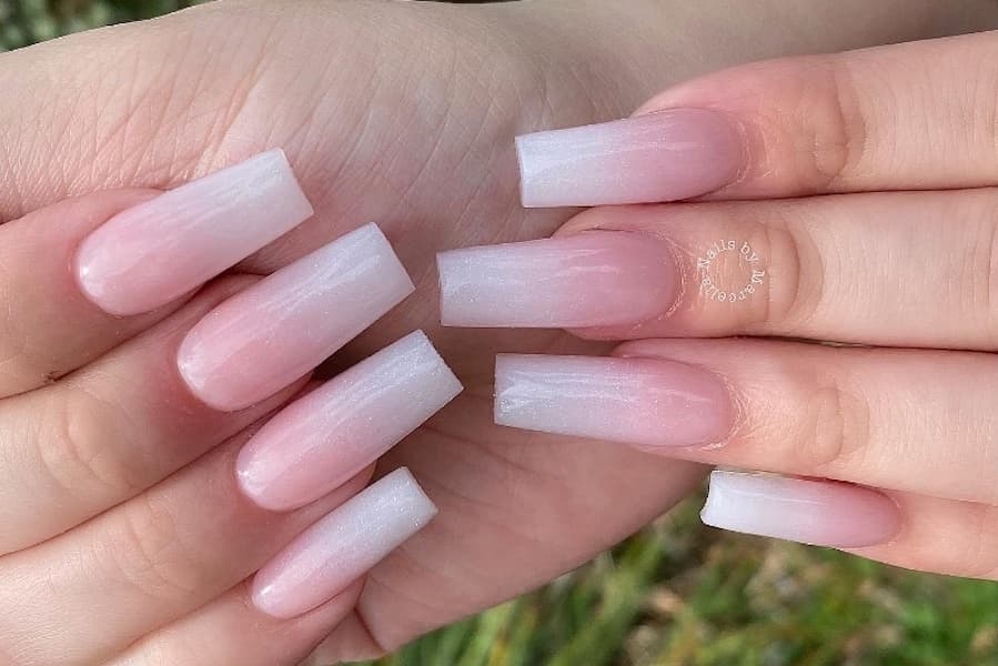 Cella’s Nail Art Studio now open in Humble