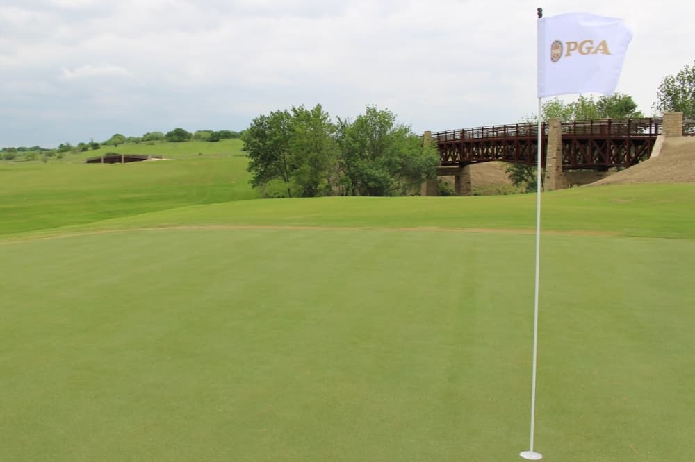 5 things to know ahead of the Fields Ranch East and the PGA of America headquarters in Frisco opening