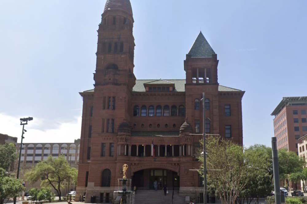 Bexar County leaders approve new property tax exemptions
