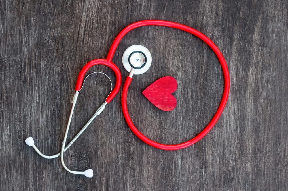 Children's Health set to open sports medicine clinic in Frisco