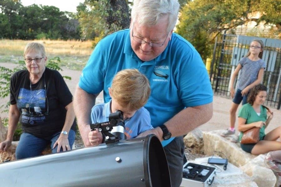 11 local events to check out from June 18-July 16 in Lake Travis-Westlake