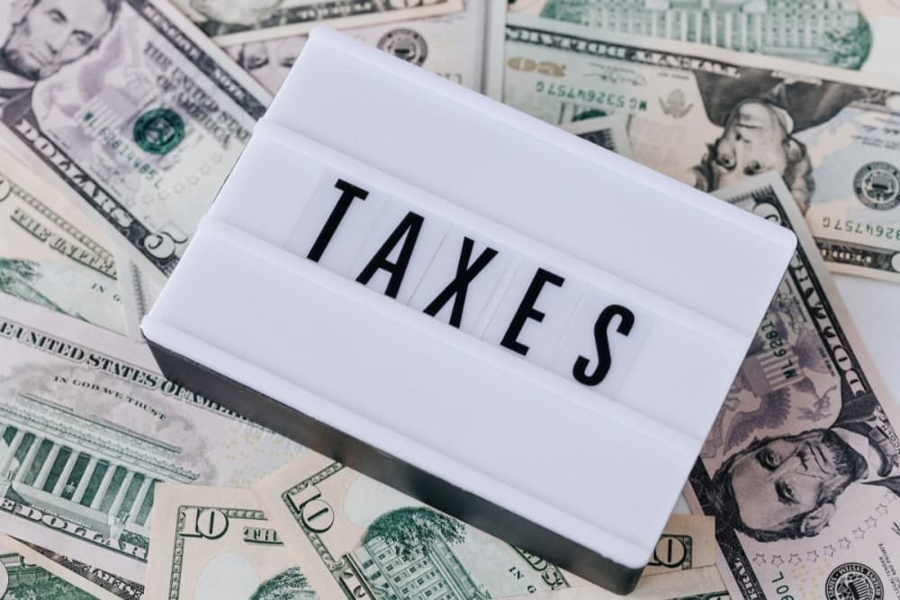 San Antonians to see higher property tax exemptions, small tax rate cut