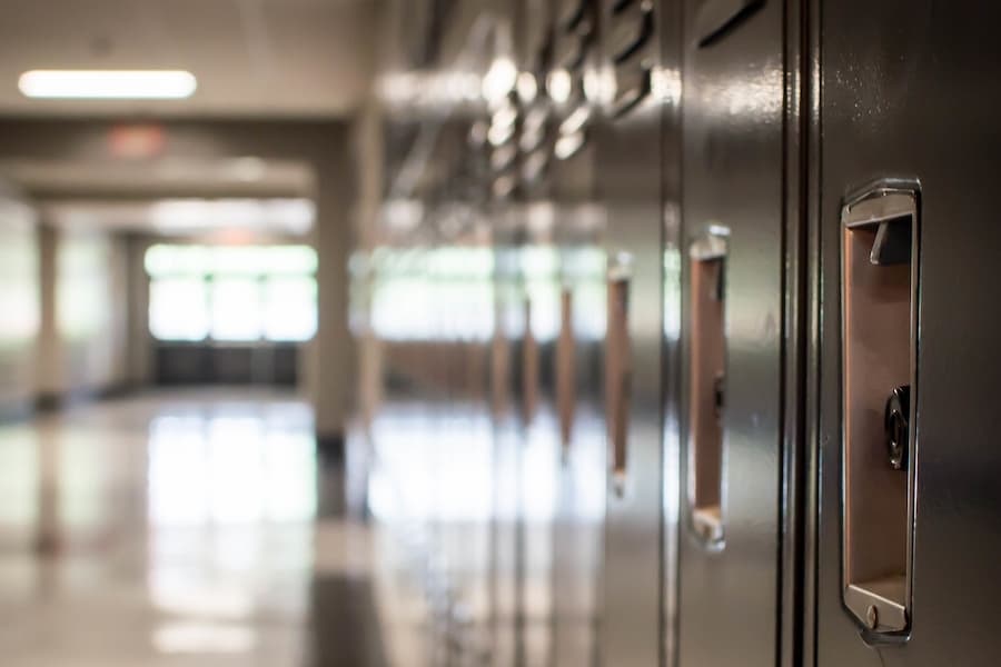 Q&A: Local nonprofit discusses teen mental health stigma, warning signs