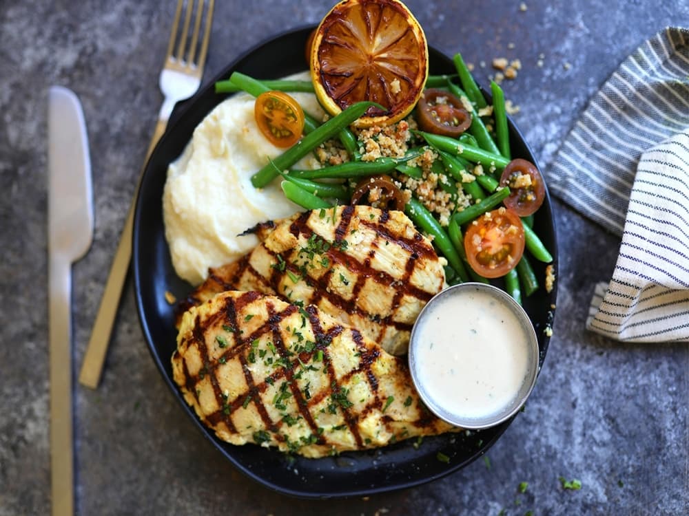 Lazy Dog announces July opening date for Stafford restaurant