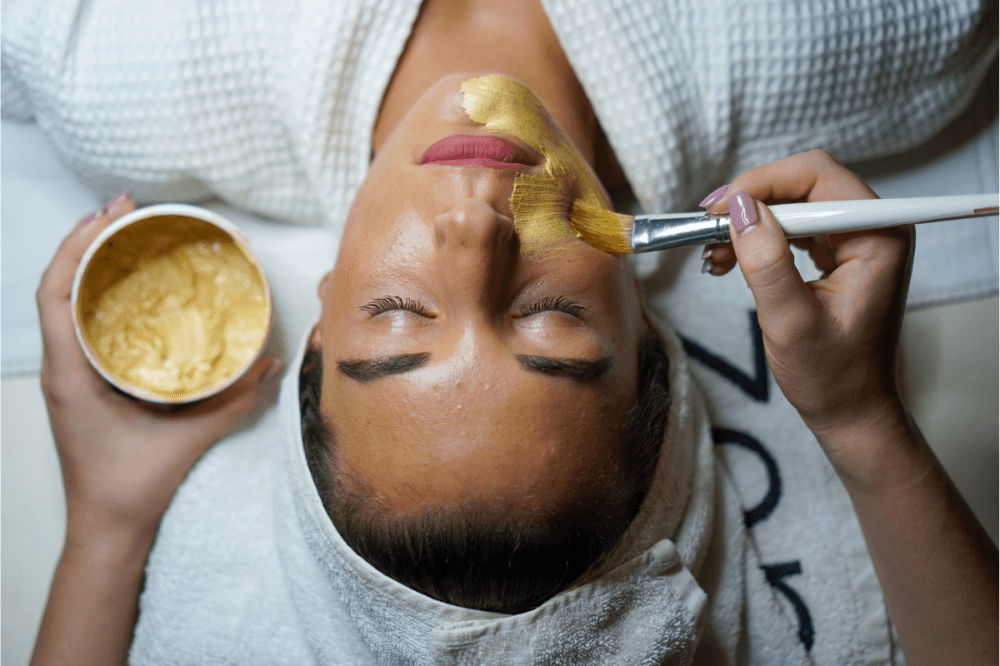 Skin Spirit medical spa will come to LaCenterra at Cinco Ranch this summer