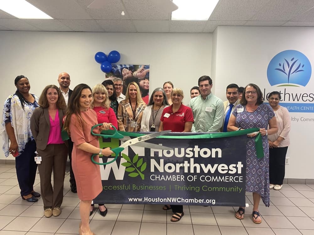 Northwest Community Health Center to expand services this summer