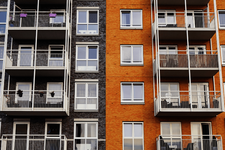 Data shows local rental rates continue to climb in Houston area