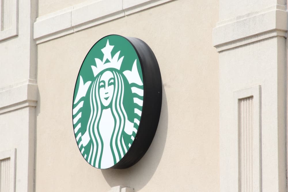 Starbucks targets summer opening in Valley Ranch Town Center