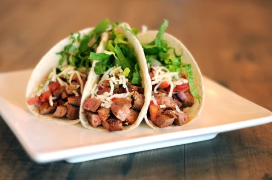Ori'Zaba's Scratch Mexican Grill to host grand opening in Sugar Land