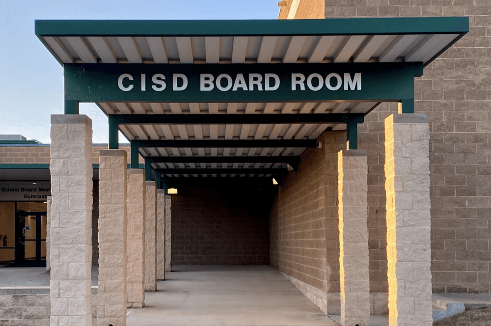 Carroll ISD staff to receive incentive payment for 2022-23 school year