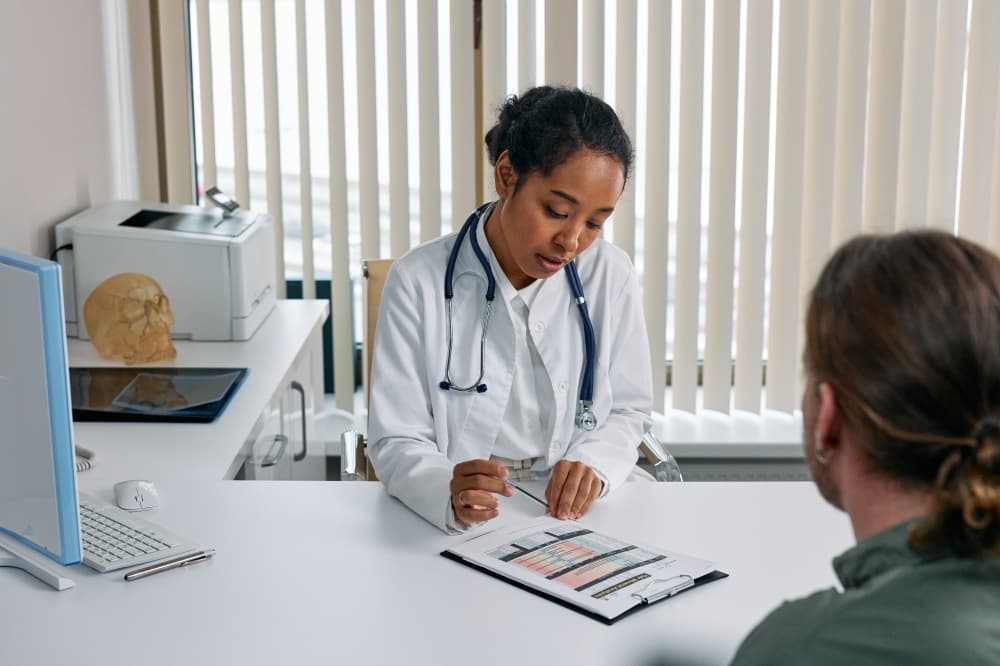 Alvin-Manvel Family Clinic now open in Alvin