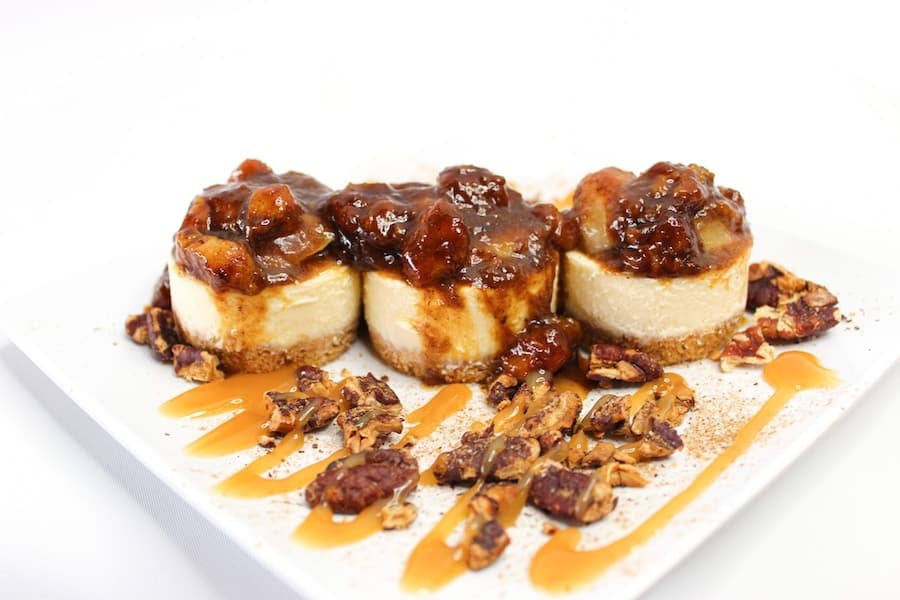 Masterpiece Desserts to celebrate first anniversary in Cy-Fair