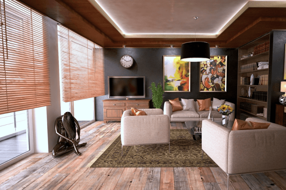 Friendly Blinds and Shutters coming soon to Katy, Fulshear
