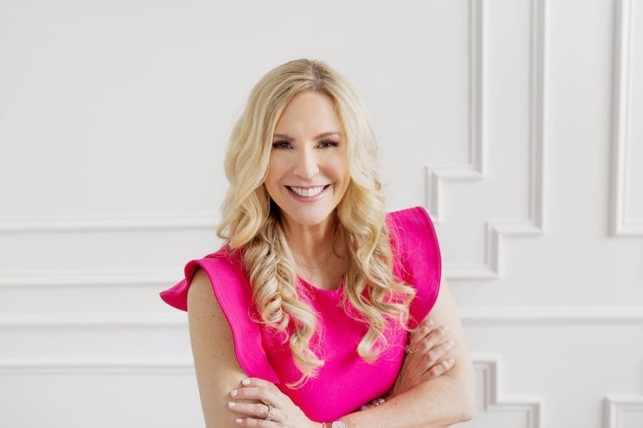 Trish My Esthetician now open in Cypress