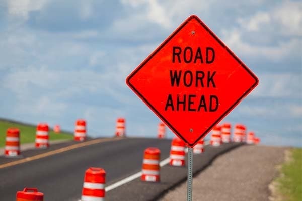 Fulshear transit study results to guide next steps in city’s mobility