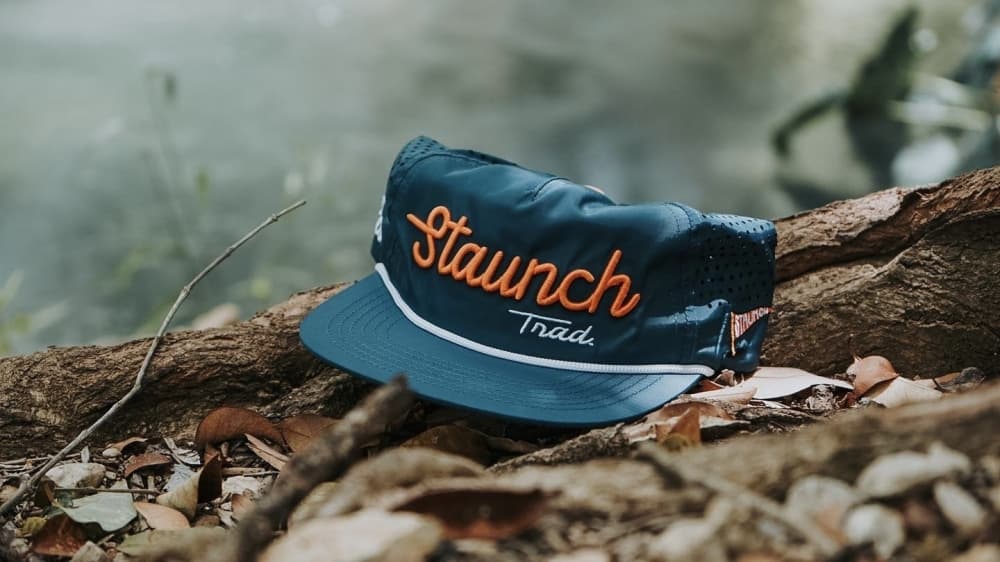 Staunch Traditional Outfitters to open shop in New Braunfels