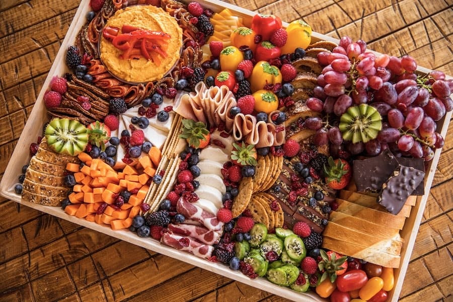 Graze Craze coming to Cy-Fair in August