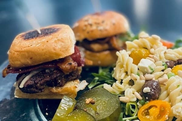 5 newly opened businesses in Tomball, Magnolia