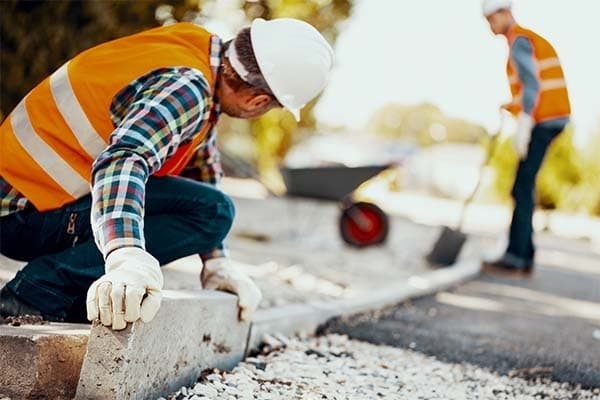 Read more details on an upcoming transportation project in Richmond Plaza