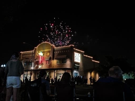 Enjoy the annual Tomball Night and other weekend events, Aug. 5-6