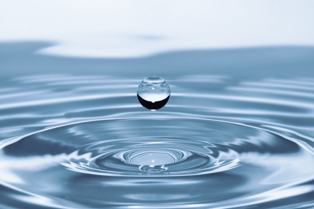 Edwards Aquifer Authority enacts Stage 4 water restrictions; no change for San Antonio Water System patrons