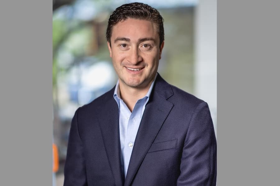 2 San Antonio medical ventures welcome new CEO, surgeon