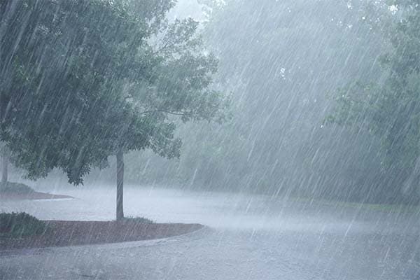 Coppell City Council approves upgrade to outdoor warning system