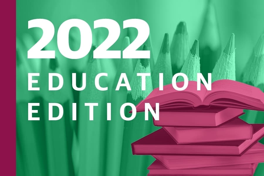 Georgetown ISD projects enrollment growth of more than 1,000 students for 2022-23, plus other district data