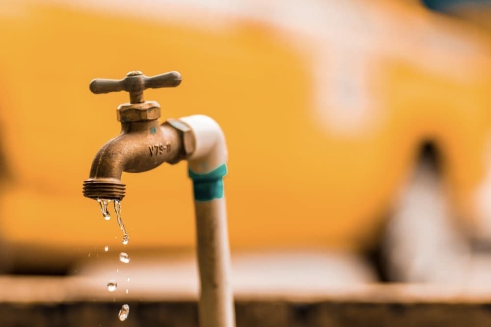 Edwards Aquifer Authority returns to Stage 3 water limits