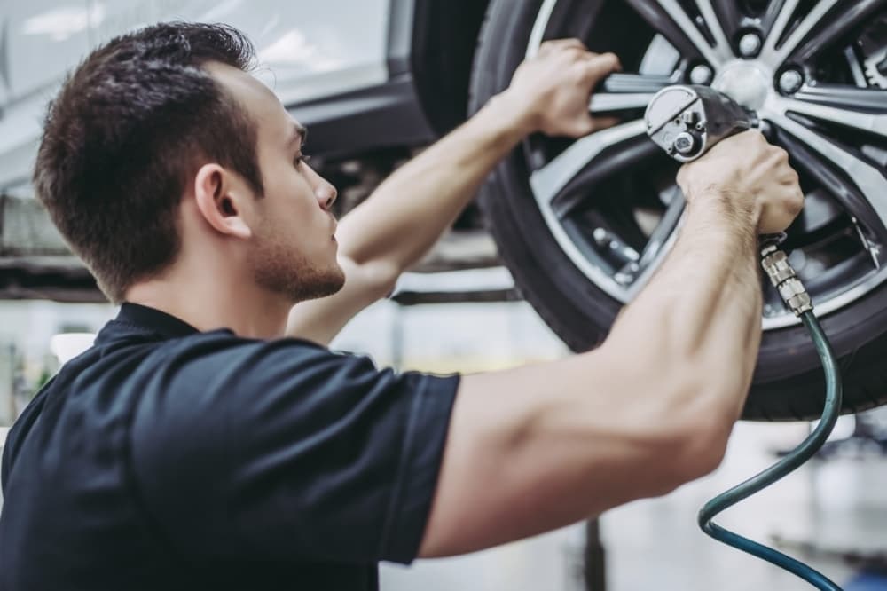San Antonio-area auto dealers align to support local nonprofit