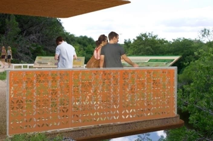 Round Rock officials take first step to rebid Heritage Trail West project following contractor bankruptcy