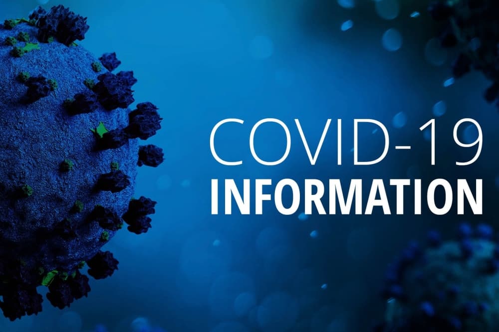 Texas Medical Center coronavirus update: New COVID-19 hospitalizations decline nearly 30% over the last month