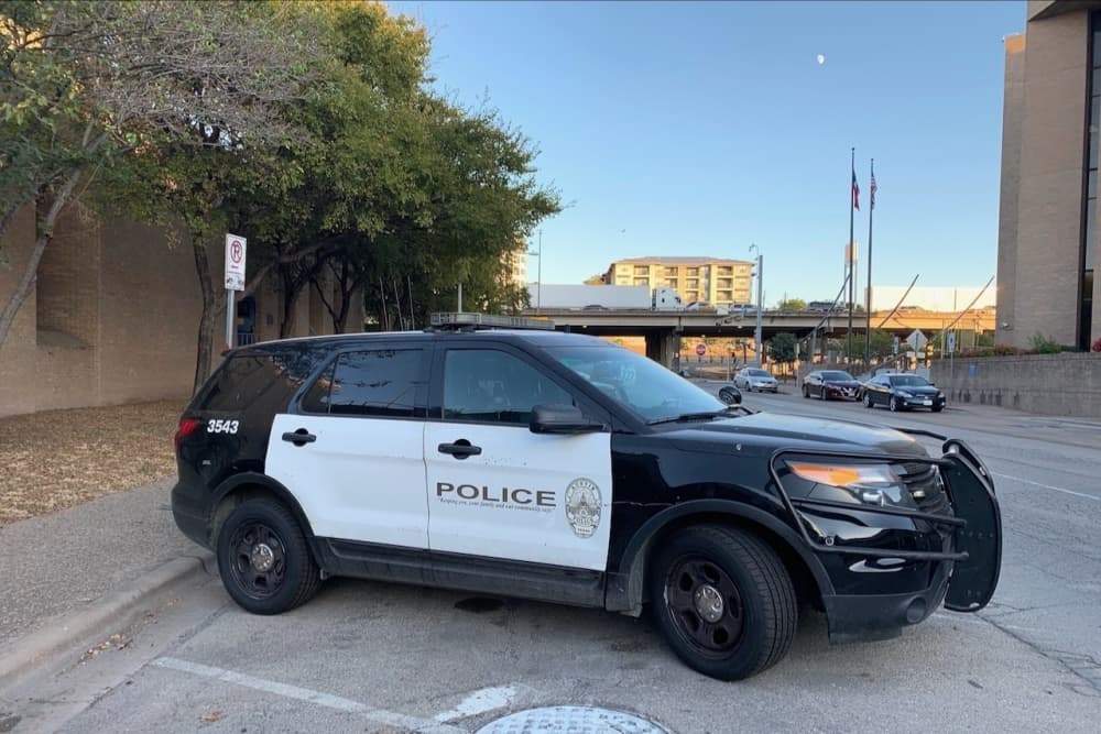 Privacy, public safety in focus as Austin officials push off vote on police license plate readers