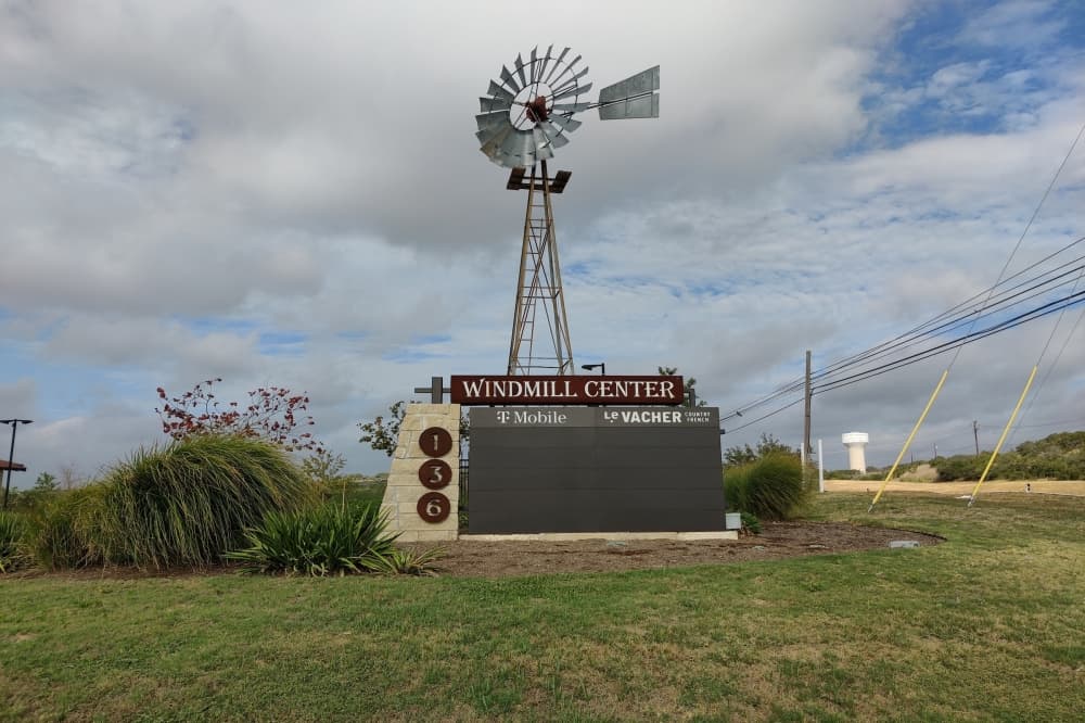 Physical therapy company PT Solutions coming soon to Dripping Springs