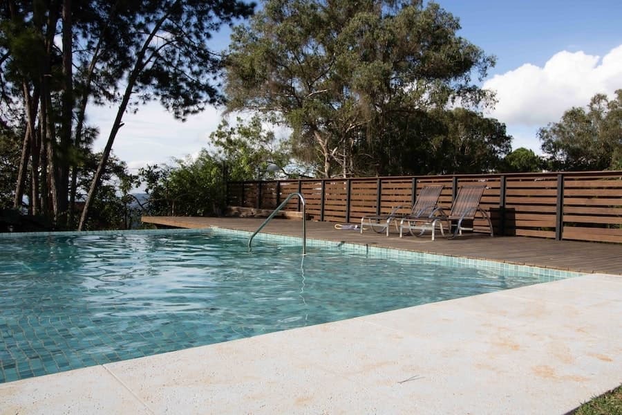 Pool company Pinch A Penny coming to Clear Lake