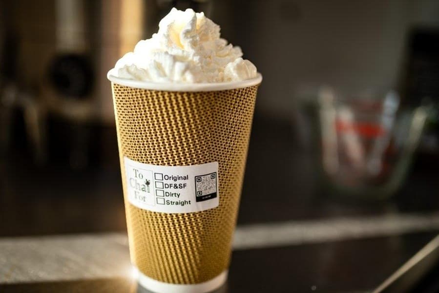 To Chai For Cafe owners set to open storefront in Keller