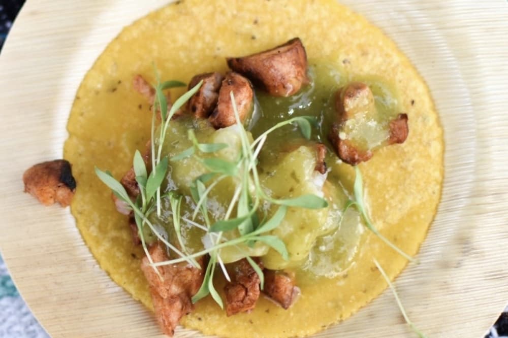 7 things to do in San Antonio Sept. 8-17