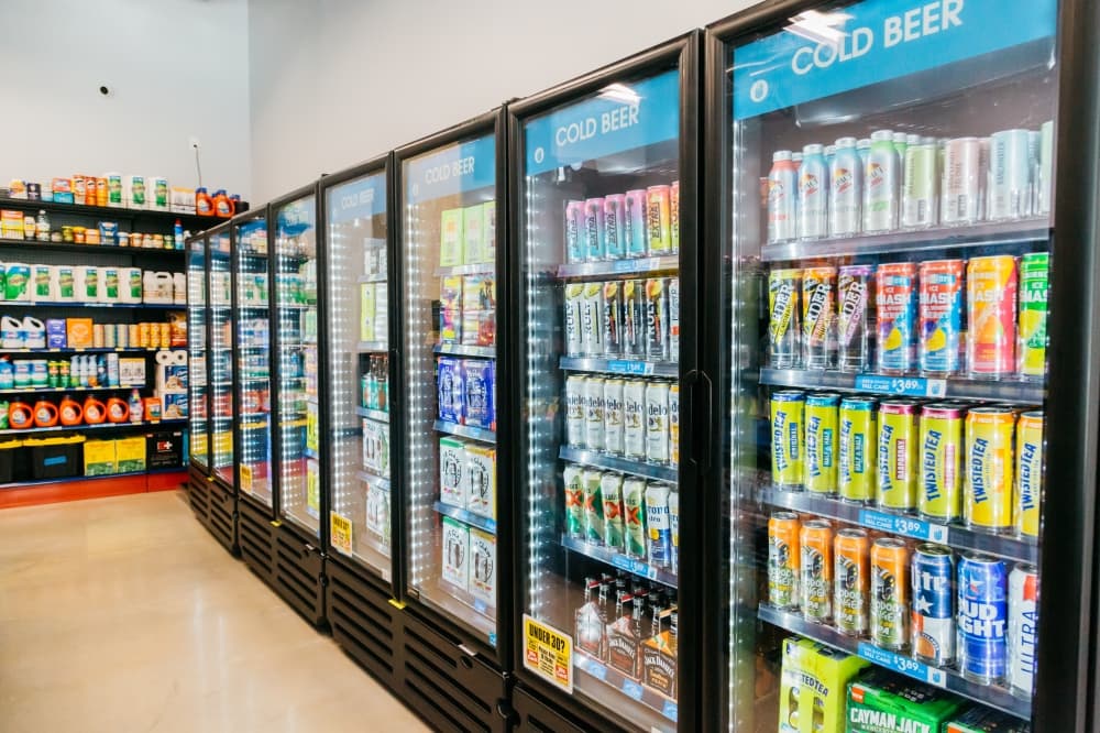 Urban Value Corner Store to bring two new locations to Frisco