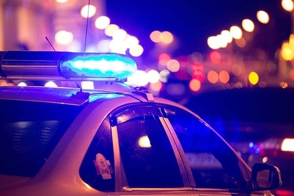 Travis County hosts gun violence prevention briefing