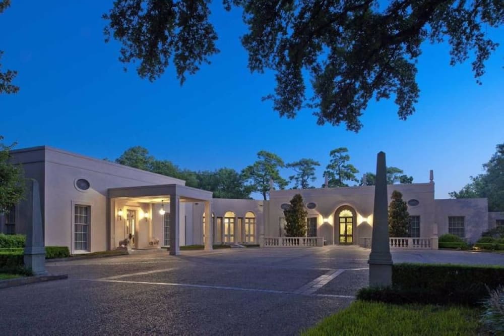 2022 Museum Guide for the Houston-area: Multiple galleries, museums, art exhibits prove being worth the trip