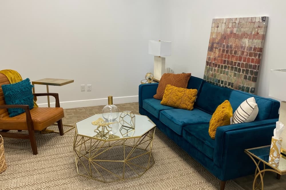 Mindful Transformations Counseling brings therapeutic services to Tomball
