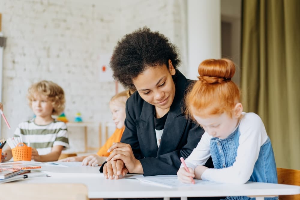 Tomball’s Kindred Academy to serve children 6 weeks to 12 years old