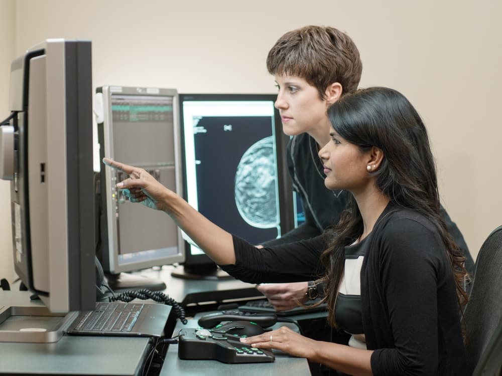 ARA Diagnostic Imaging looks to fill over 60 job openings, offers exciting careers in positive work environment