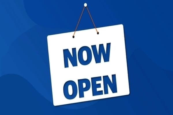 Cruzin Auto and Tire now open off Coit Road near Richardson