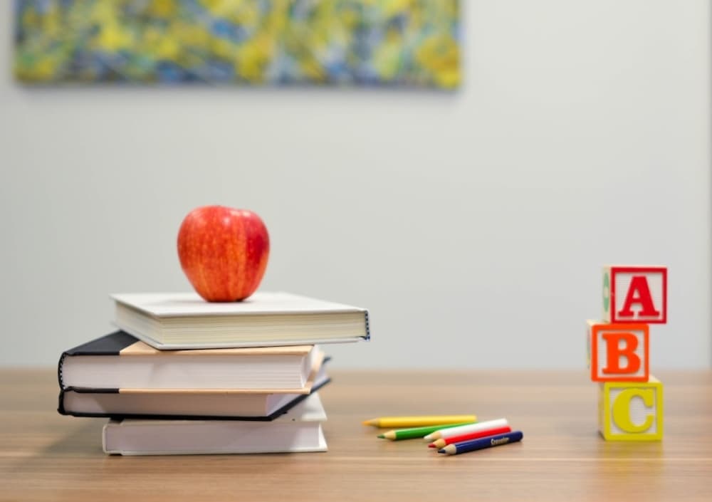 Little Oaks Early Learning Academy to open new location in Pearland