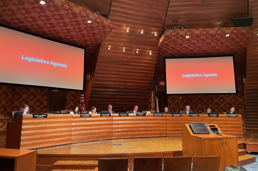 New $229M Frisco budget includes department increases, 47 new positions