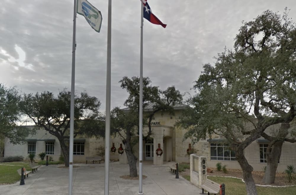 Shavano Park approves $6.21M budget for 2022-23 fiscal year