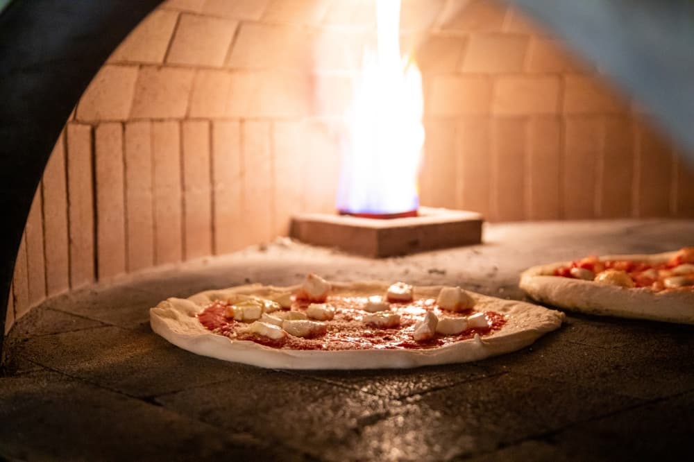 The Woodlands-based Zanti Cucina Italiana to launch River Oaks outpost in November