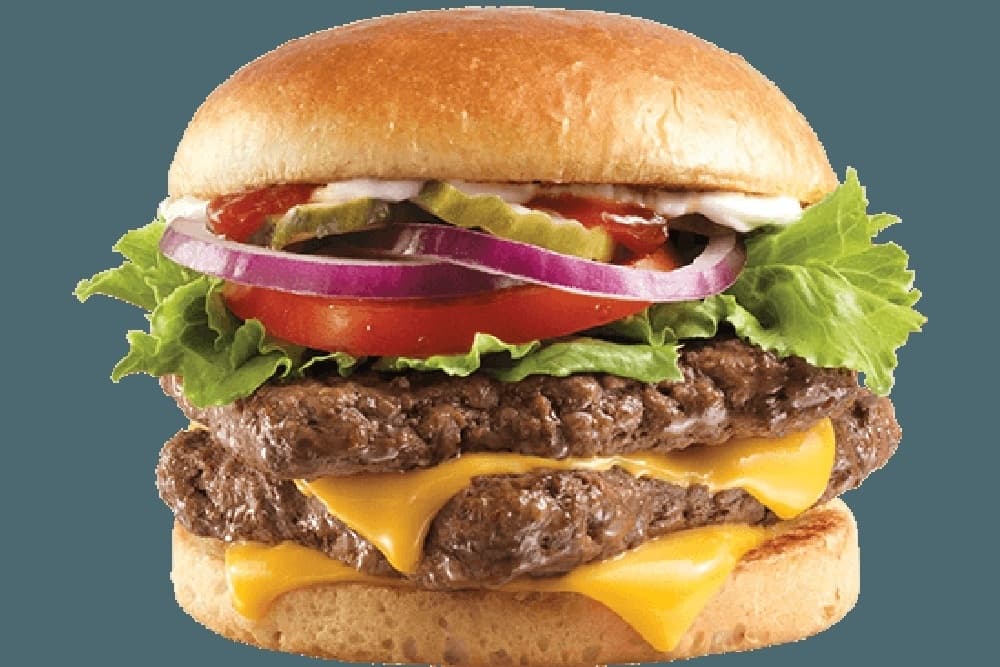 New Wendy's approaches opening in West McKinney