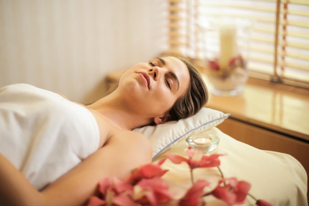 Houston's Sauna & Spa now offering services in Clear Lake